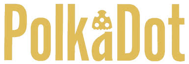 Polkadot Mushroom Chocolate Bars Germany